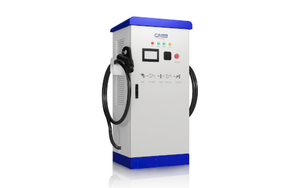 180kW直流一体化充电桩